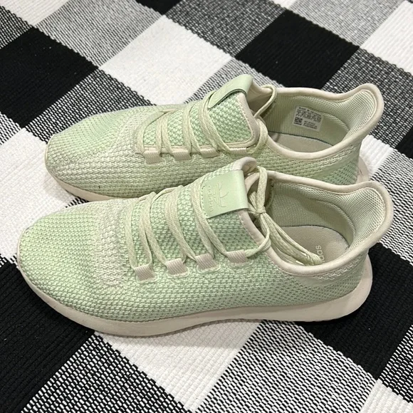 adidas gazelle silver green womens Shop Off White Womens Grand Court Alpha 00s Lace Up Sneakers – Shoebacca main image 1